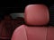 2023 Porsche Macan Macan T (MY23)