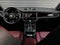 2023 Porsche Macan Macan T (MY23)