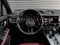 2023 Porsche Macan Macan T (MY23)