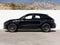 2023 Porsche Macan Macan T (MY23)