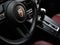 2023 Porsche Macan Macan T (MY23)