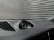 2023 Porsche Macan Macan T (MY23)