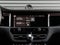 2023 Porsche Macan Macan T (MY23)