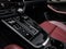 2023 Porsche Macan Macan T (MY23)