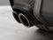 2023 Porsche Macan Macan T (MY23)