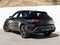 2023 Porsche Macan Macan T (MY23)