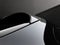 2023 Porsche Macan Macan T (MY23)