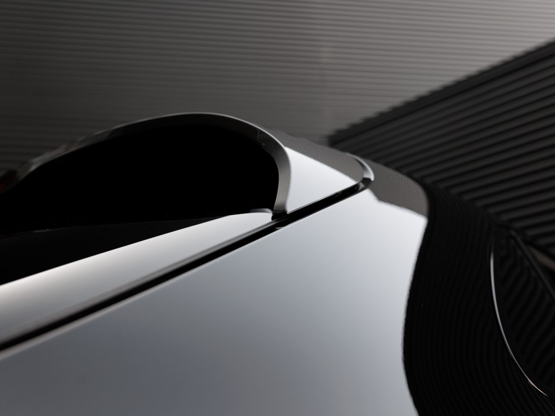 2023 Porsche Macan Macan T (MY23)