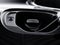2023 Porsche Macan Macan T (MY23)