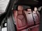 2023 Porsche Macan Macan T (MY23)