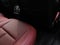 2023 Porsche Macan Macan T (MY23)