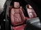 2023 Porsche Macan Macan T (MY23)