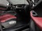 2023 Porsche Macan Macan T (MY23)