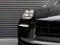 2023 Porsche Macan Macan T (MY23)