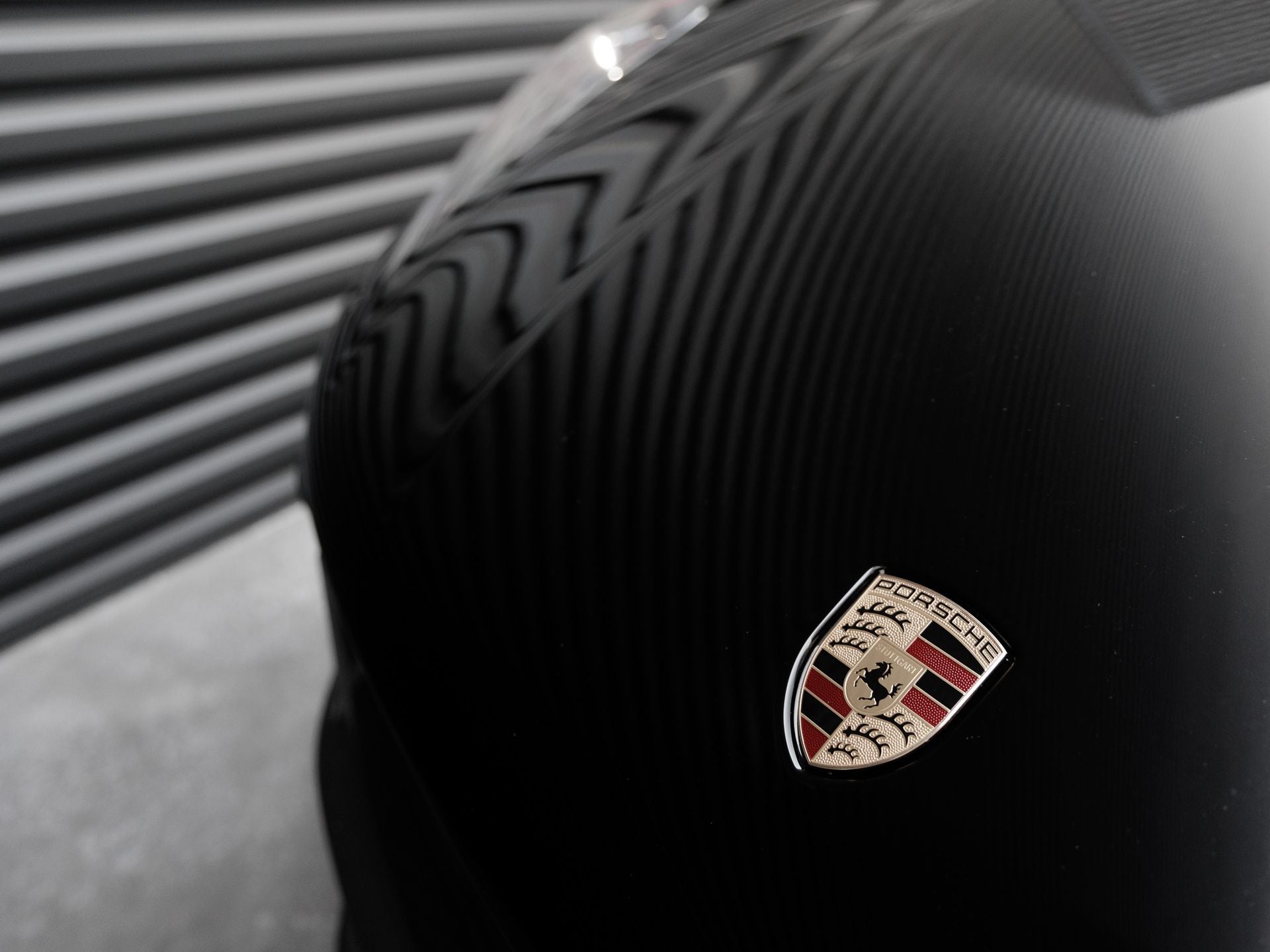 2023 Porsche Macan Macan T (MY23)