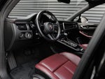2023 Porsche Macan Macan T (MY23)