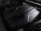 2023 Porsche Macan Macan T (MY23)