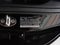 2023 Porsche Macan Macan T (MY23)