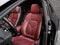 2023 Porsche Macan Macan T (MY23)