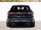 2023 Porsche Macan Macan T (MY23)