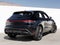 2023 Porsche Macan Macan T (MY23)