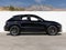 2023 Porsche Macan Macan T (MY23)