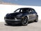 2023 Porsche Macan Macan T (MY23)