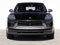 2023 Porsche Macan Macan T (MY23)
