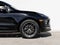 2023 Porsche Macan Macan T (MY23)
