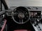 2023 Porsche Macan Macan T (MY23)
