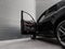 2023 Porsche Macan Macan T (MY23)