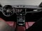 2023 Porsche Macan Macan T (MY23)