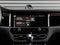 2023 Porsche Macan Macan T (MY23)