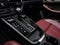 2023 Porsche Macan Macan T (MY23)