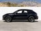 2023 Porsche Macan Macan T (MY23)