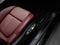 2023 Porsche Macan Macan T (MY23)