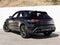 2023 Porsche Macan Macan T (MY23)