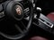 2023 Porsche Macan Macan T (MY23)