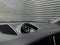 2023 Porsche Macan Macan T (MY23)