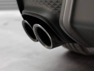 2023 Porsche Macan Macan T (MY23)