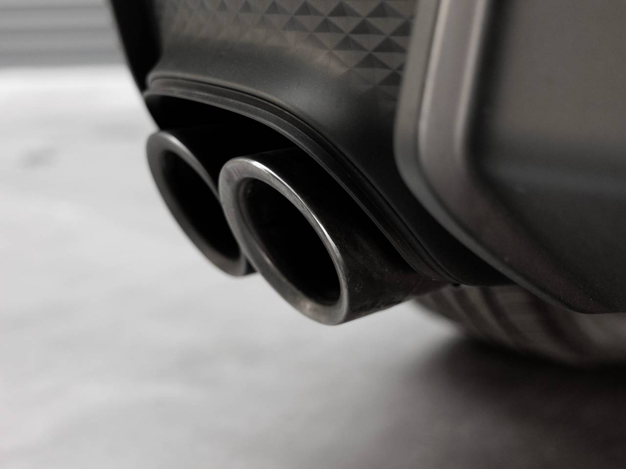 2023 Porsche Macan Macan T (MY23)