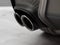 2023 Porsche Macan Macan T (MY23)