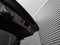 2023 Porsche Macan Macan T (MY23)