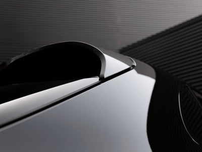 2023 Porsche Macan Macan T (MY23)