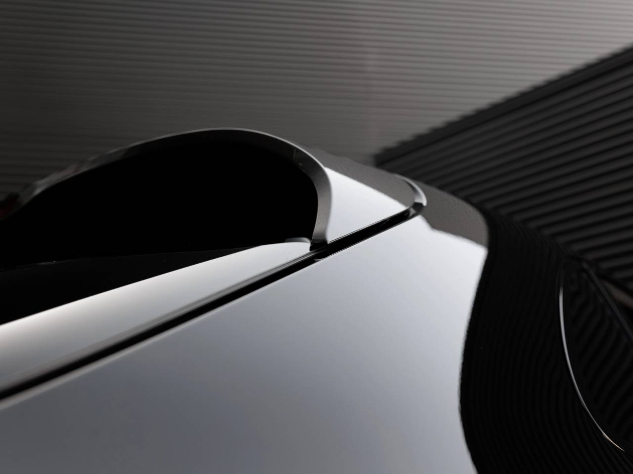 2023 Porsche Macan Macan T (MY23)
