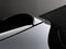 2023 Porsche Macan Macan T (MY23)