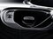 2023 Porsche Macan Macan T (MY23)