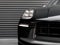 2023 Porsche Macan Macan T (MY23)