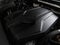 2023 Porsche Macan Macan T (MY23)