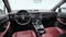 2023 Porsche Macan Macan T (MY23)